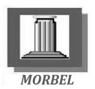 MORBEL