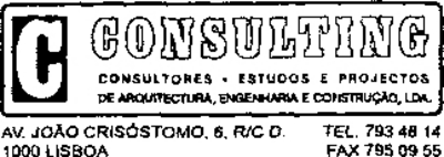 CONSULTING