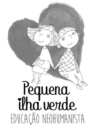 PEQUENA ILHA VERDE EDUCAÇÃO NEOHUMANISTA