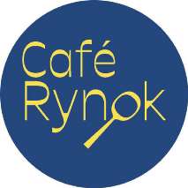 CAFÉ RYNOK