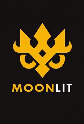 MOONLIT