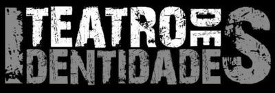 TEATRO DE IDENTIDADES