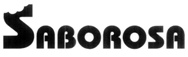 SABOROSA