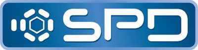 SPD