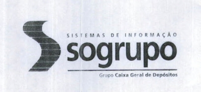 SOGRUPO