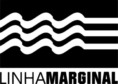 LINHA MARGINAL