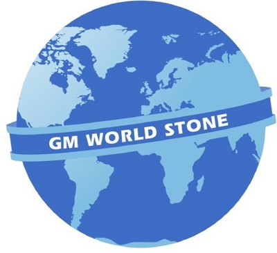 GM WORLD STONE