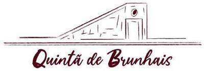 QUINTÃ DE BRUNHAIS