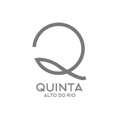 QUINTA ALTO DO RIO