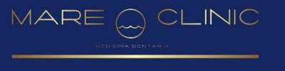 MARE CLINIC MEDICINA DENTÁRIA