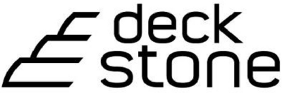 DECK STONE