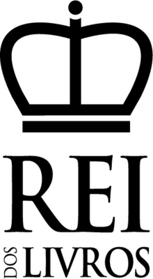 REI DOS LIVROS