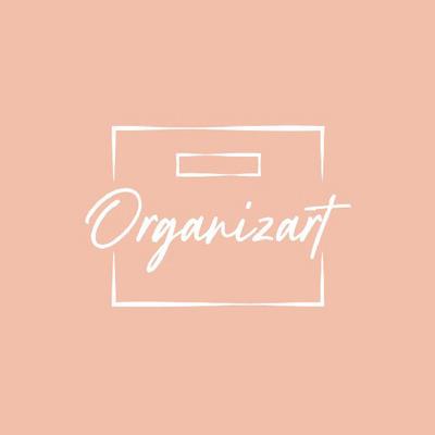 ORGANIZART