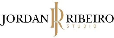 JORDAN RIBEIRO STUDIO JR