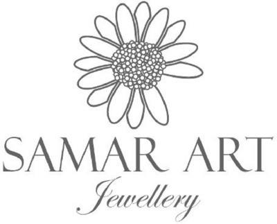 SAMAR ART JEWELLERY