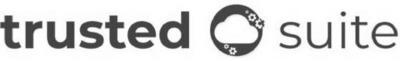 TRUSTED SUITE