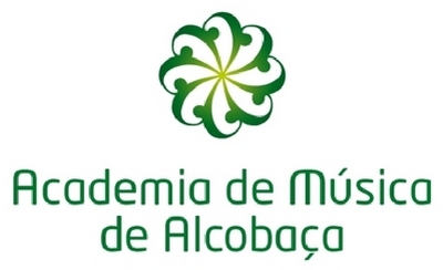 ACADEMIA DE MÚSICA DE ALCOBAÇA
