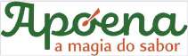 APOENA A MAGIA DO SABOR