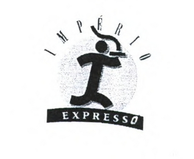 IMPÉRIO EXPRESSO