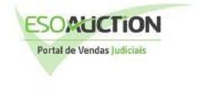 ESOAUCTION PORTAL DE VENDAS JUDICIAIS