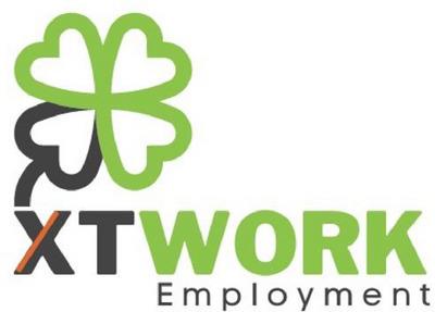XTWORK EMPLOYMENT