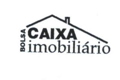 CAIXA IMOBILIÁRIO