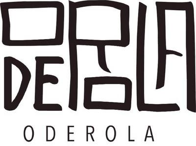 ODEROLA