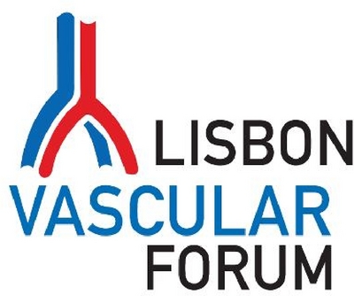 LISBON VASCULAR FORUM