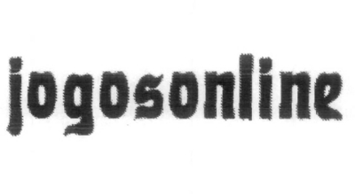 JOGOSONLINE