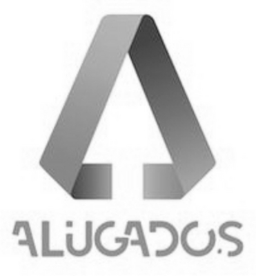 ALUGADOS