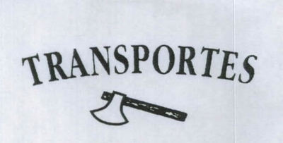 TRANSPORTES