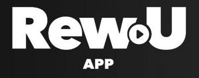 REWU APP
