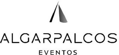 ALGARPALCOS EVENTOS