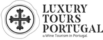 LUXURY TOURS PORTUGAL BY WINE TOURISM IN PORTUGAL