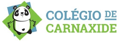 COLÉGIO DE CARNAXIDE