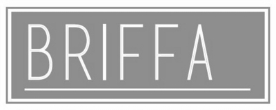 BRIFFA