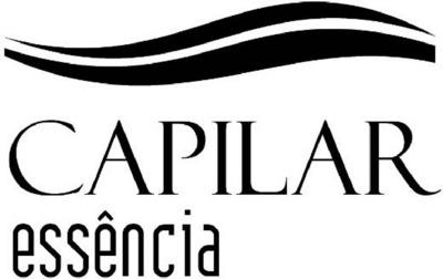 CAPILAR ESSÊNCIA