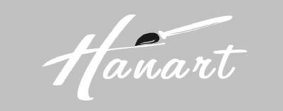 HANART