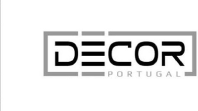 DECORPORTUGAL