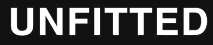 UNFITTED