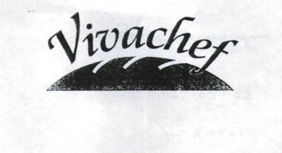 VIVACHEF