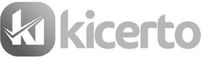 KICERTO