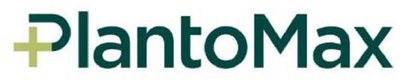 PLANTOMAX