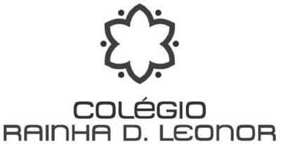 COLÉGIO RAINHA D. LEONOR