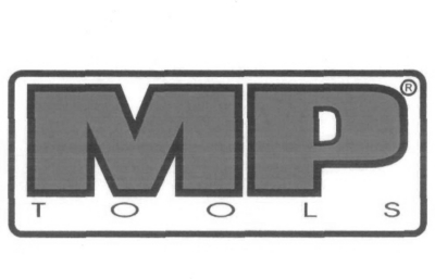 MP TOOLS