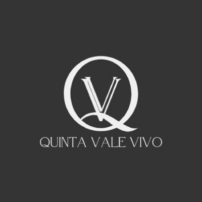 QUINTA VALE VIVO