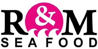 R&M SEAFOOD
