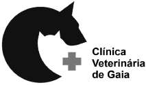 CLÍNICA VETERINÁRIA DE GAIA