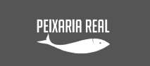 PEIXARIA REAL