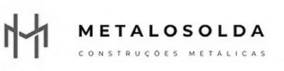 METALOSOLDA CONSTRUÇÕES METÁLICAS